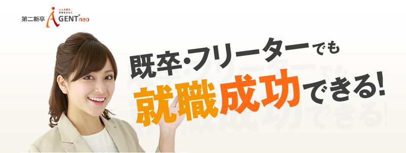 ���V���A�����A�t���[�^�[�A���ށA�����̖����A�E�E�]�E�x�����T�C�g